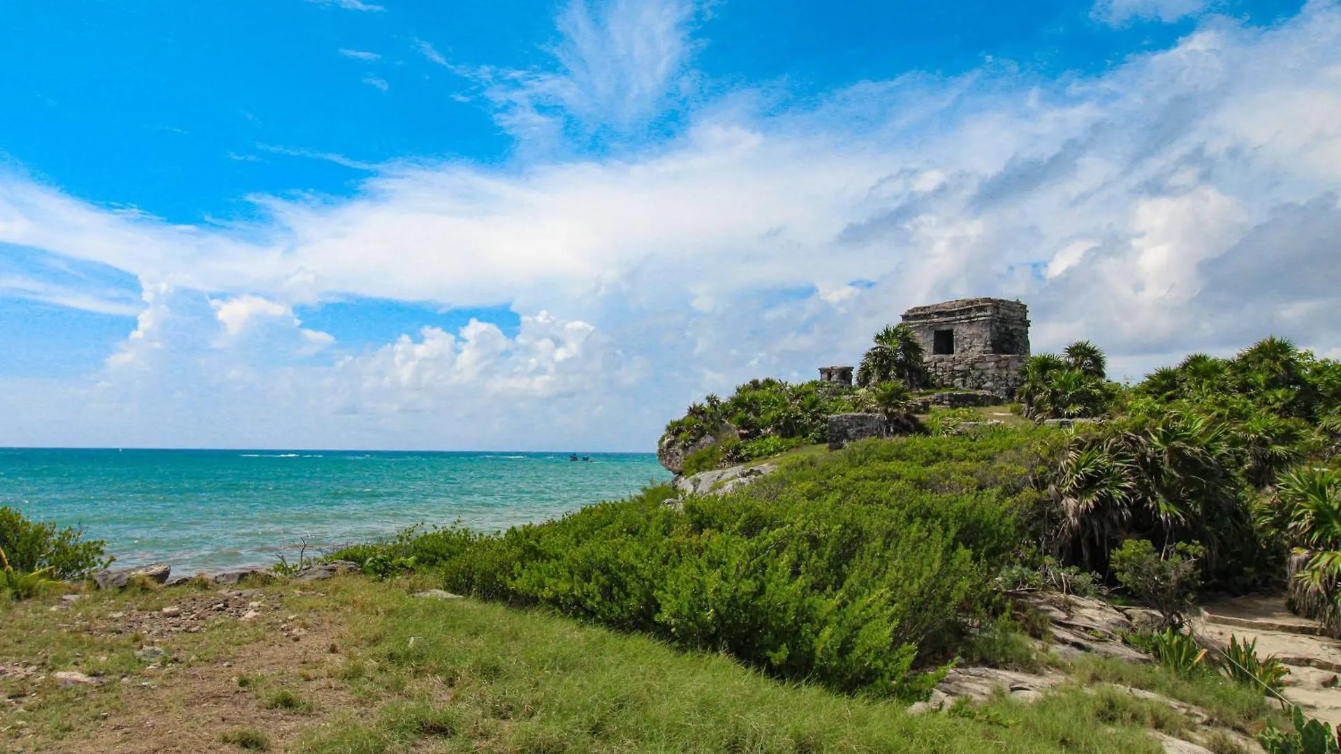 Casa vacanze Paradise Awaits @ Tao Edena 32 Tulum