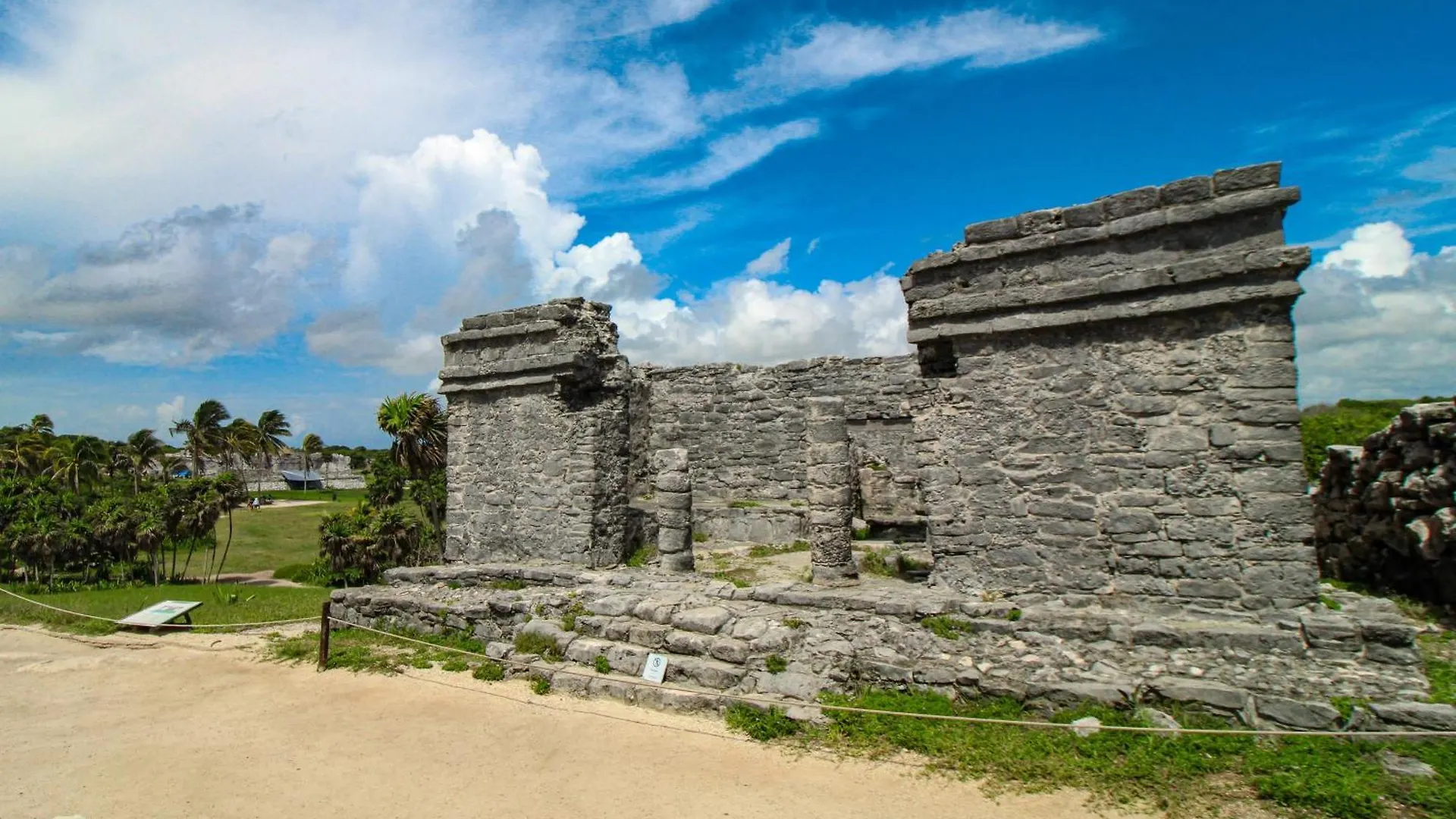 Paradise Awaits @ Tao Edena 32 Tulum Casa vacanze